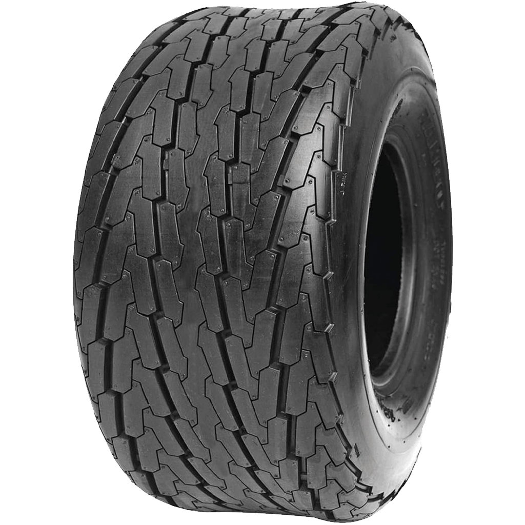 Hi-Run Boat Trailer Trailer Tire -18.5/8.50-8