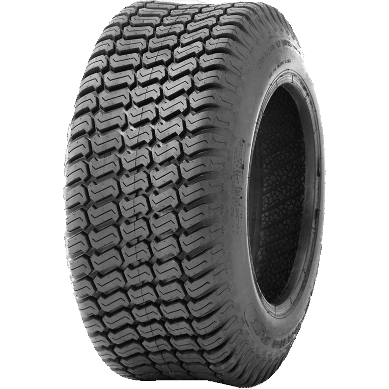 Hi-Run Tires – Reliable traction, built for every mile