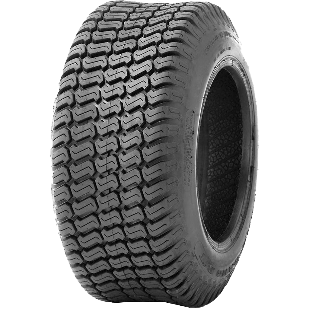 Hi-Run LG Turf Lawn & Garden Tire -24/1200-12