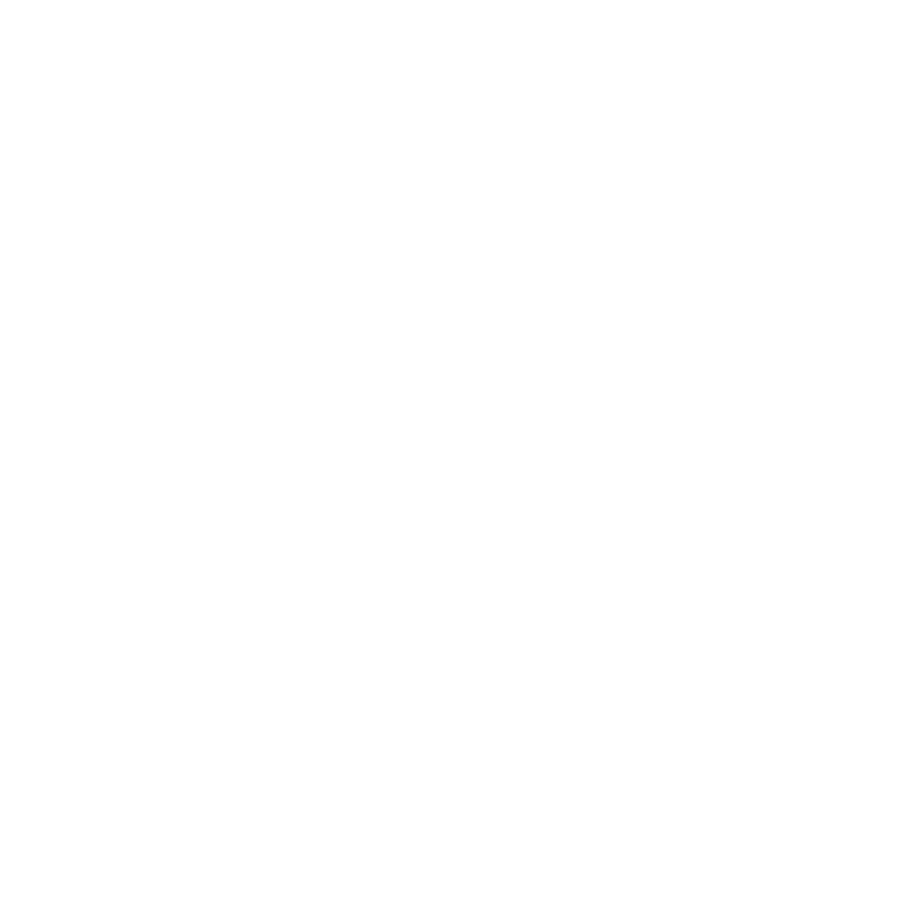 hi run trailer tires